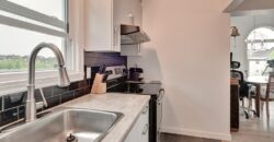 Condo à vendre