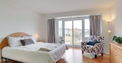 Condo à vendre