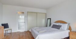 Condo à vendre